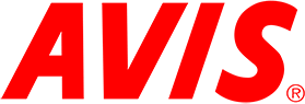 avis-logo