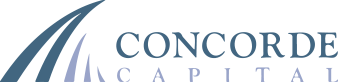 logo-concorde