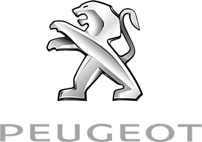 logo-peugeot
