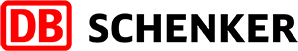 logo-shenker