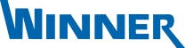 logo-winner